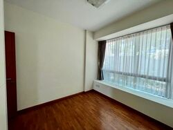 The Grandhill (D5), Condominium #611545911